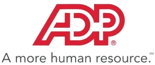 218-2186788_adp-a-mora-human-resource-png-logo-adp