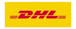 kisspng-dhl-express-logistics-freight-forwarding-agency-in-5afacf22089bd9