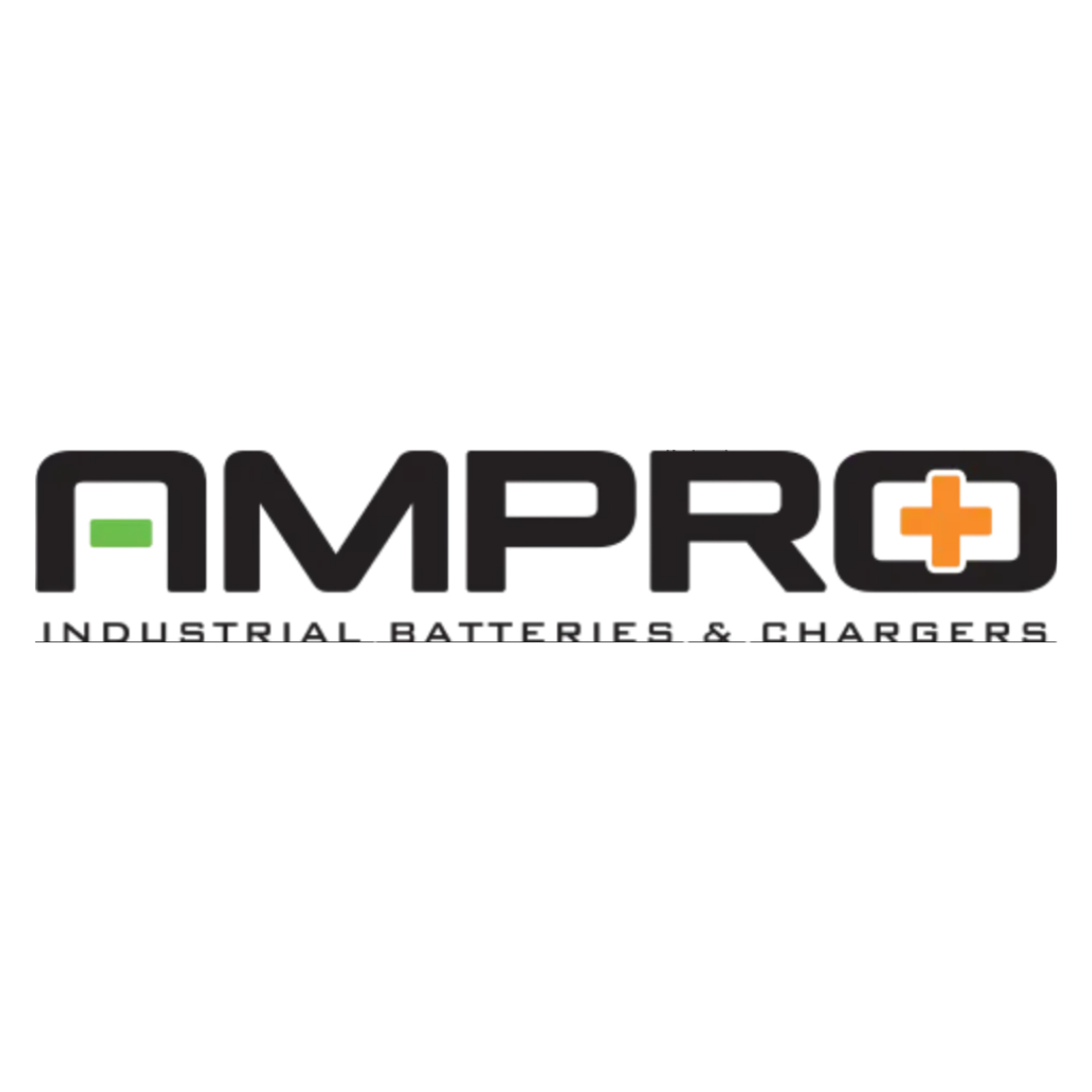 Ampro Batteries