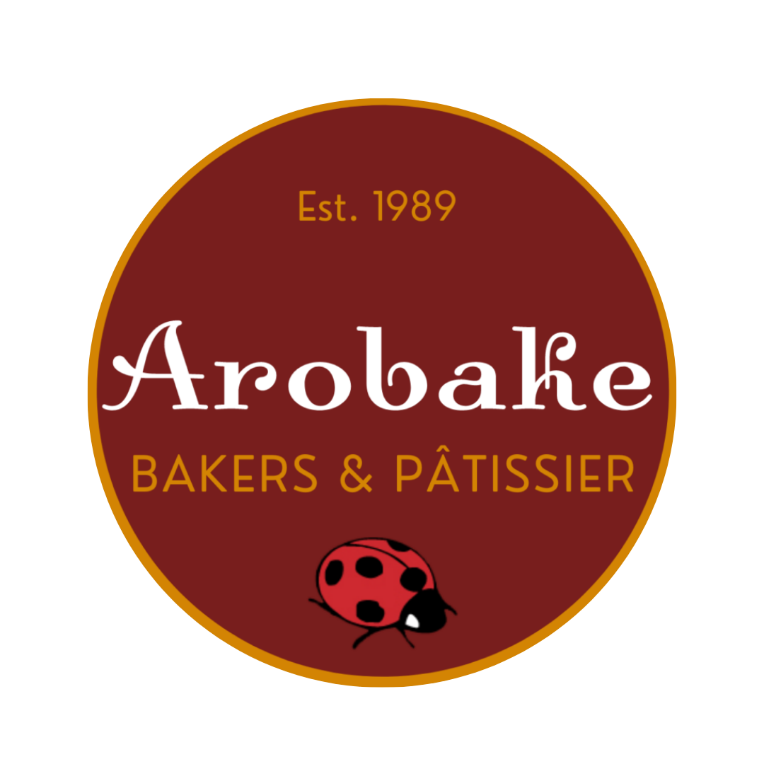 Arobake