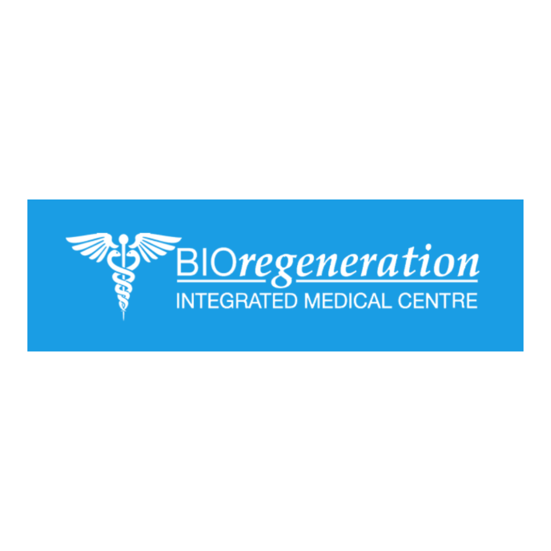 Biogeneration