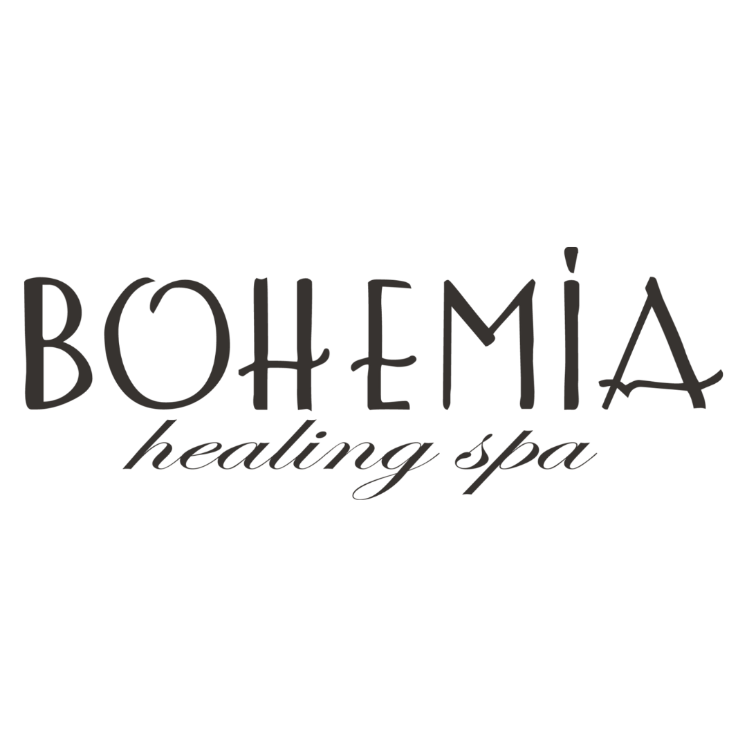 Bohemia Spa