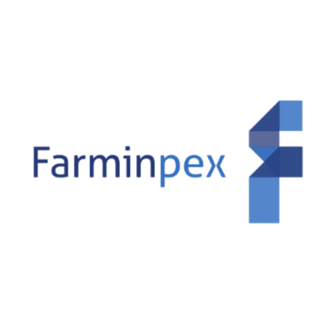 Farminpex