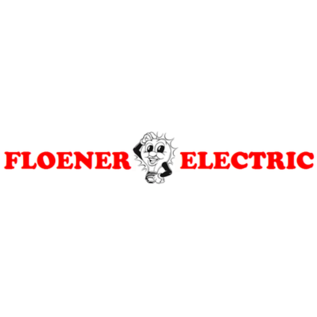 Floener Electric