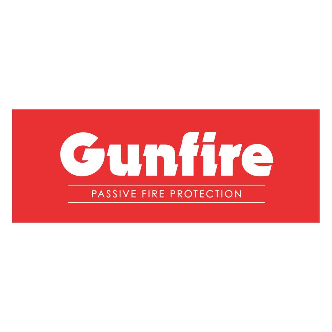 Gunfire Limited