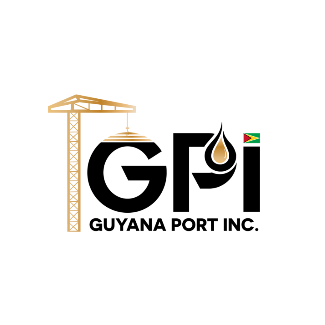 Guyana Port Inc