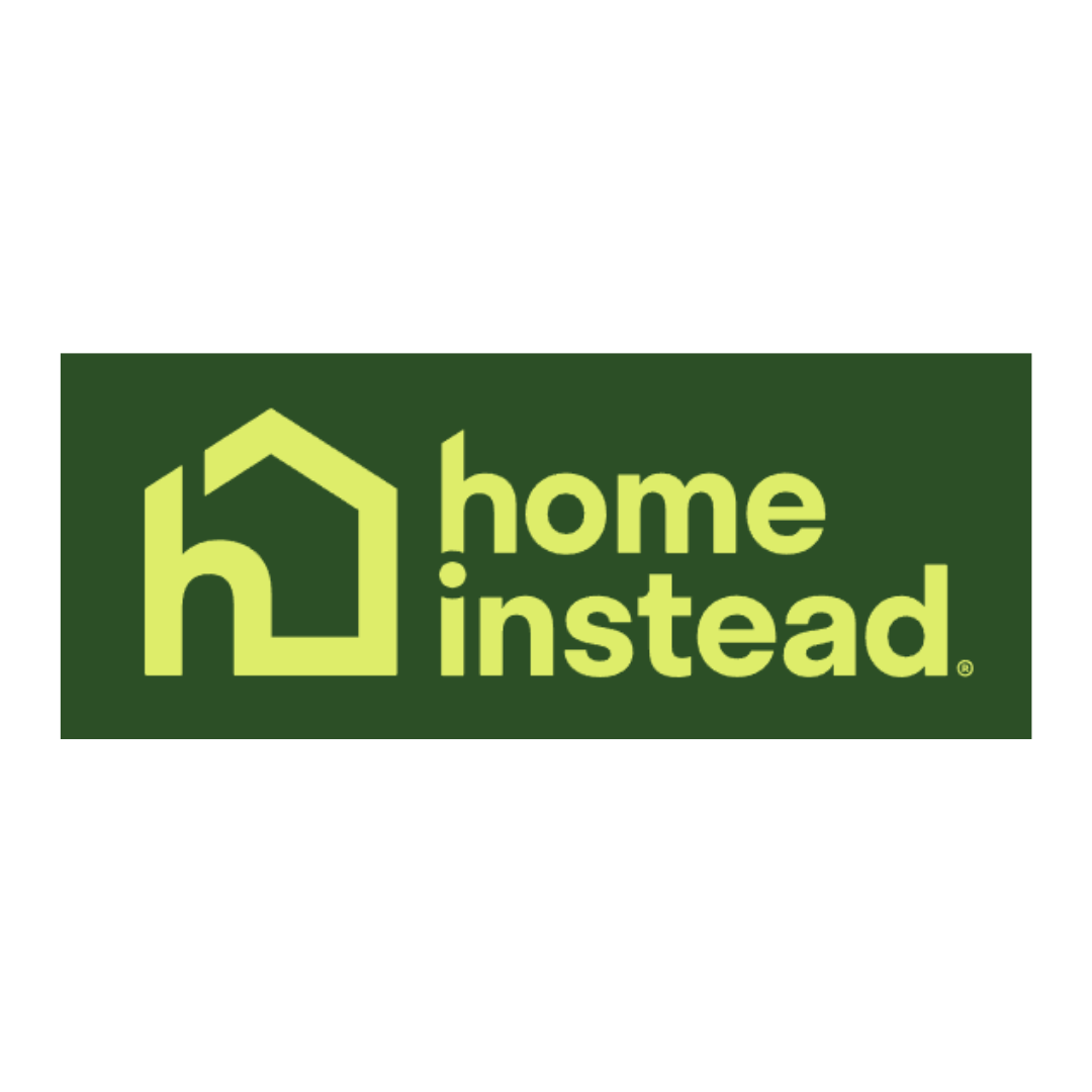 Home Instead