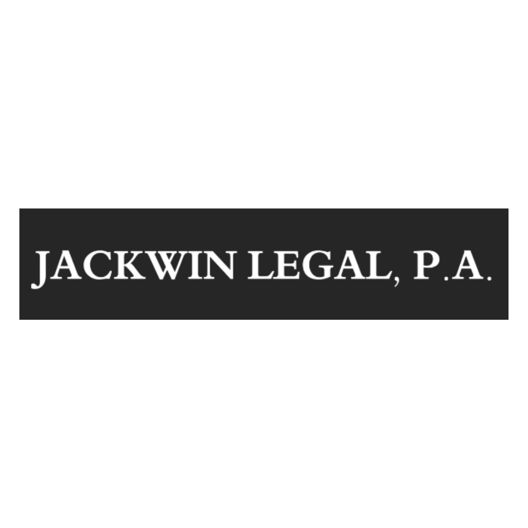 Jackwin Legal