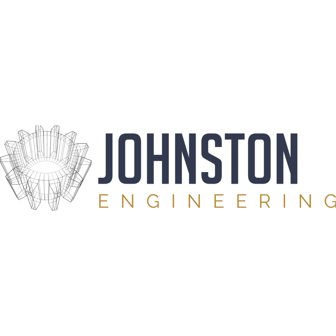 Johnston Engineering