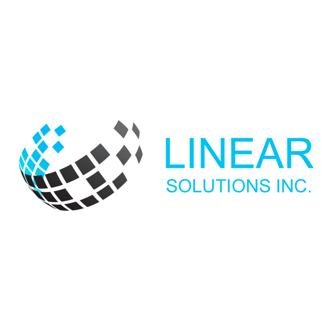 Linear Solutions Inc