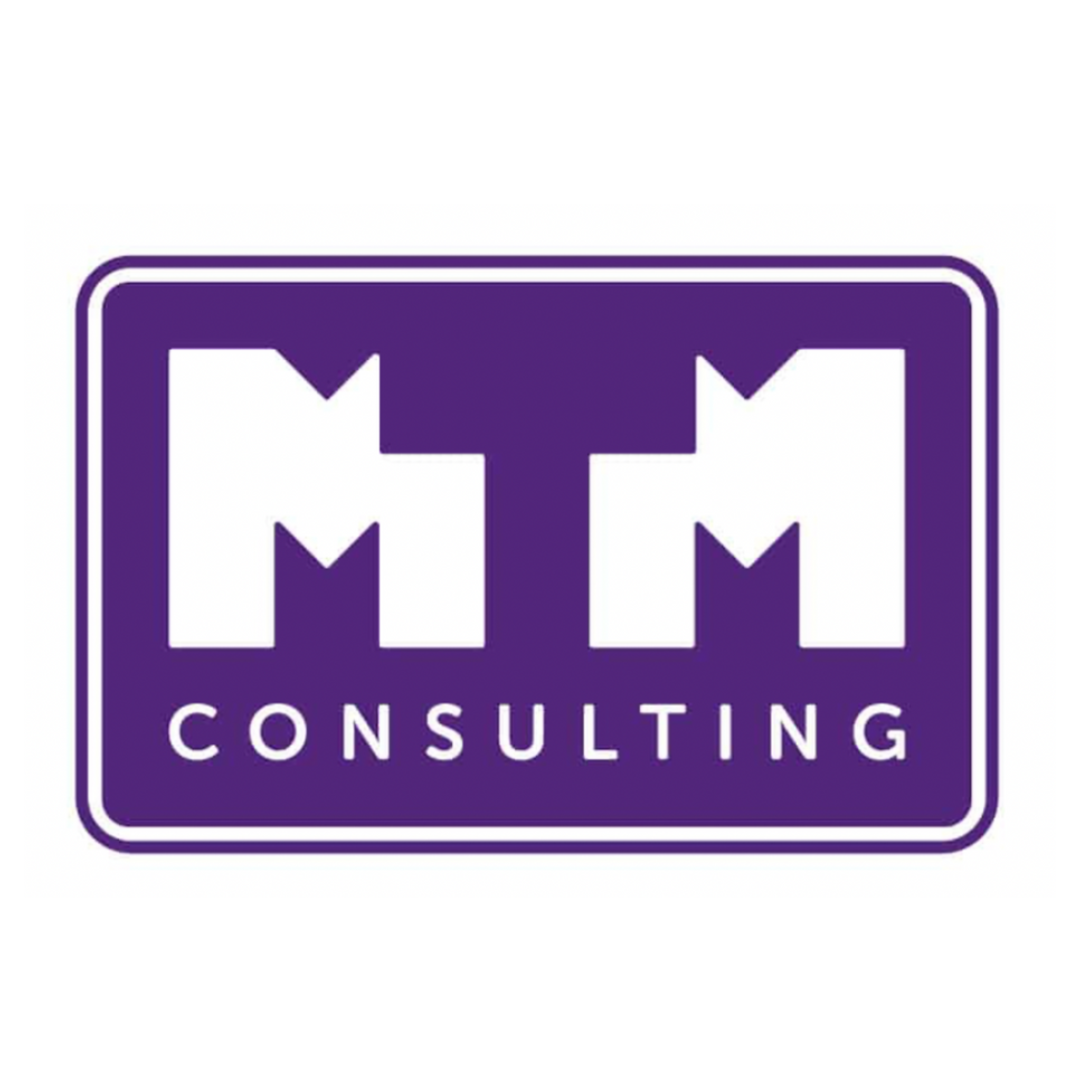 MTM Consulting