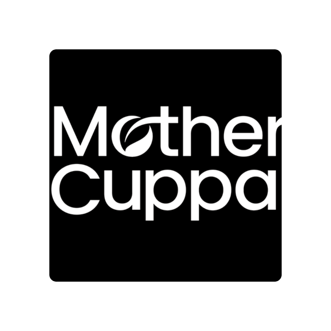 Mother Cuppa