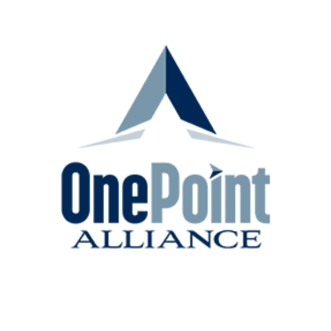 One Point Alliance