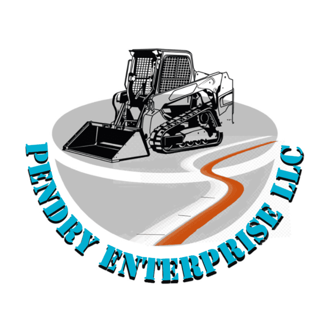 Pendry Enterprise LLC