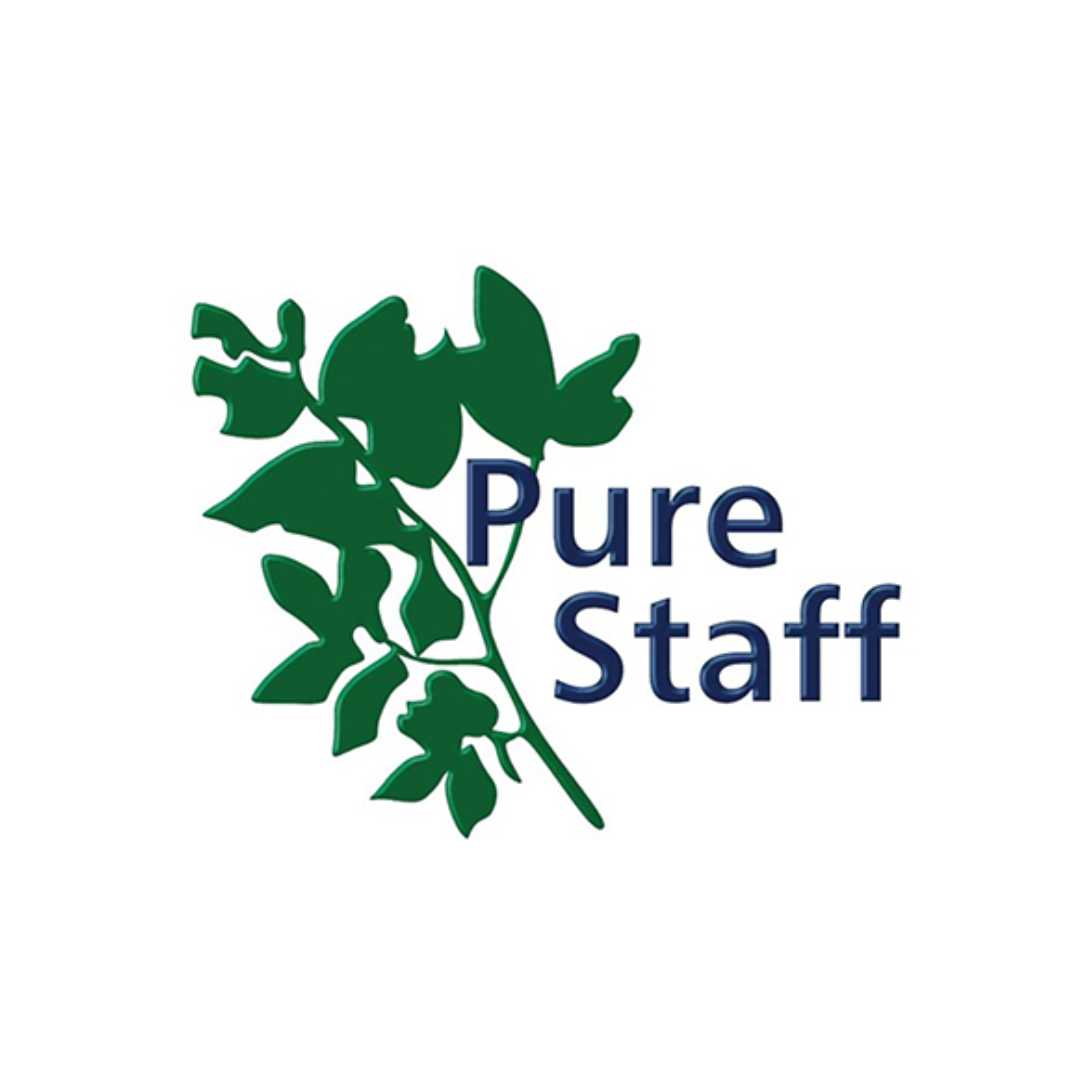 Pure Staff