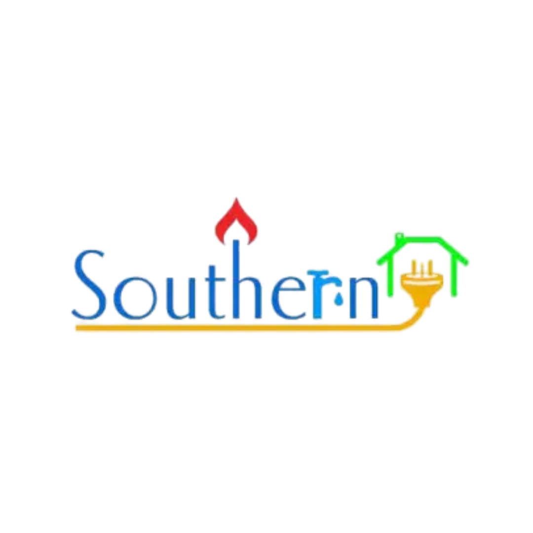 Southern Plumbing