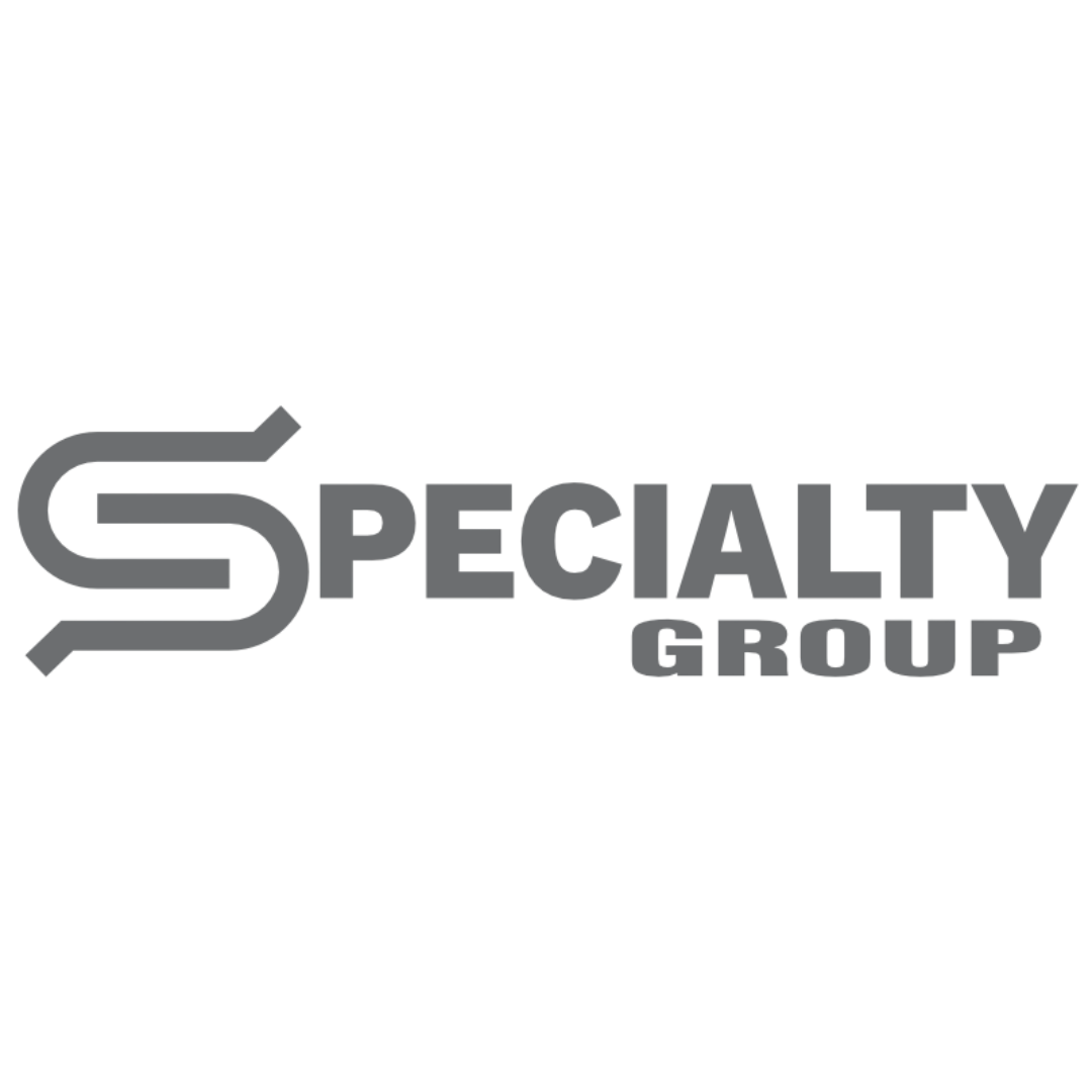 Specialty Group