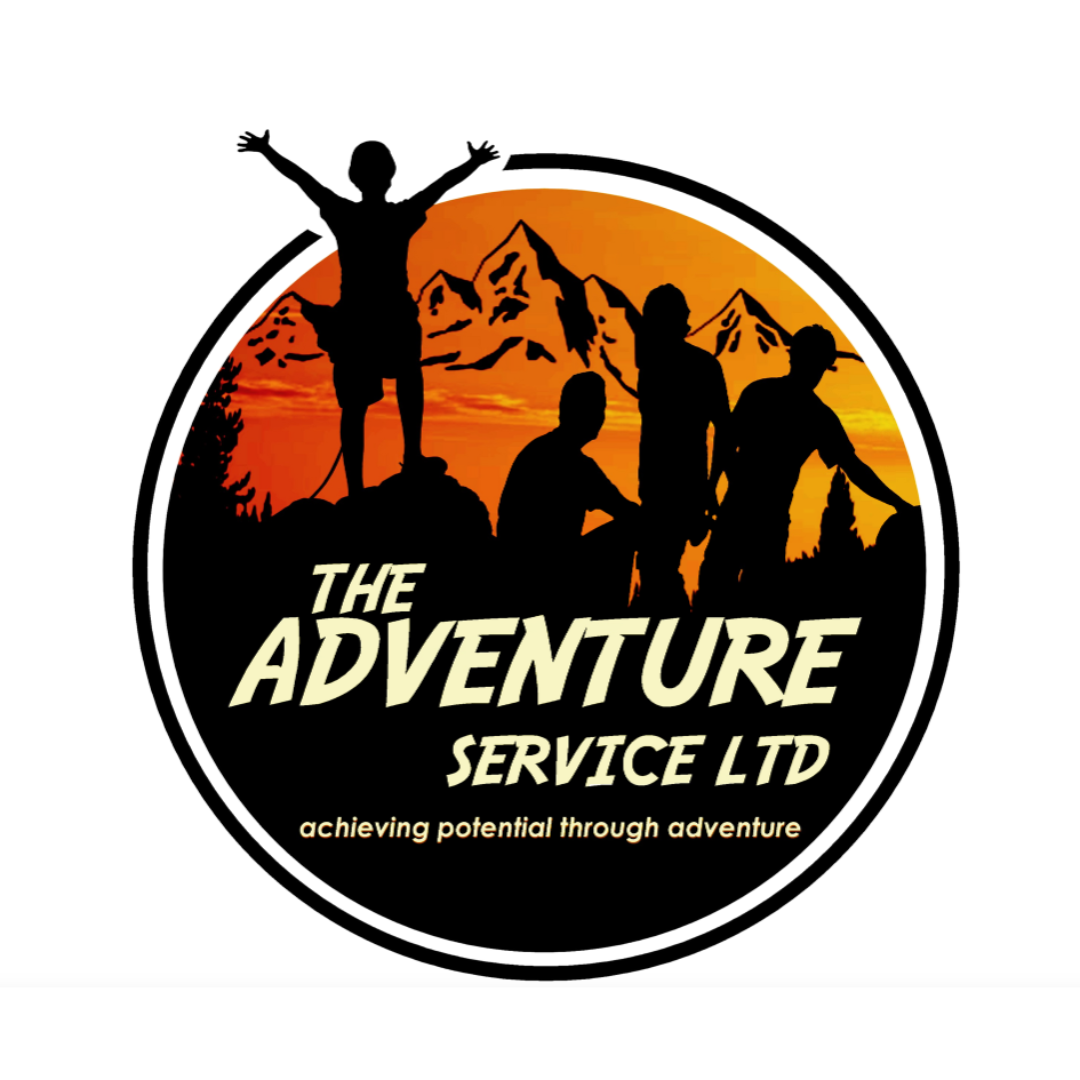 The Adventure Service LTD