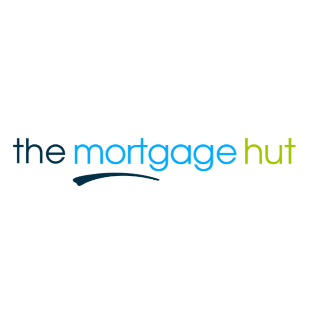 The mortgage hut