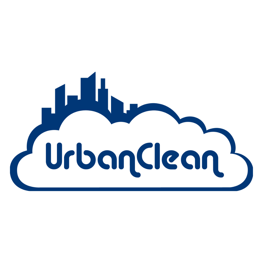 Urban Clean