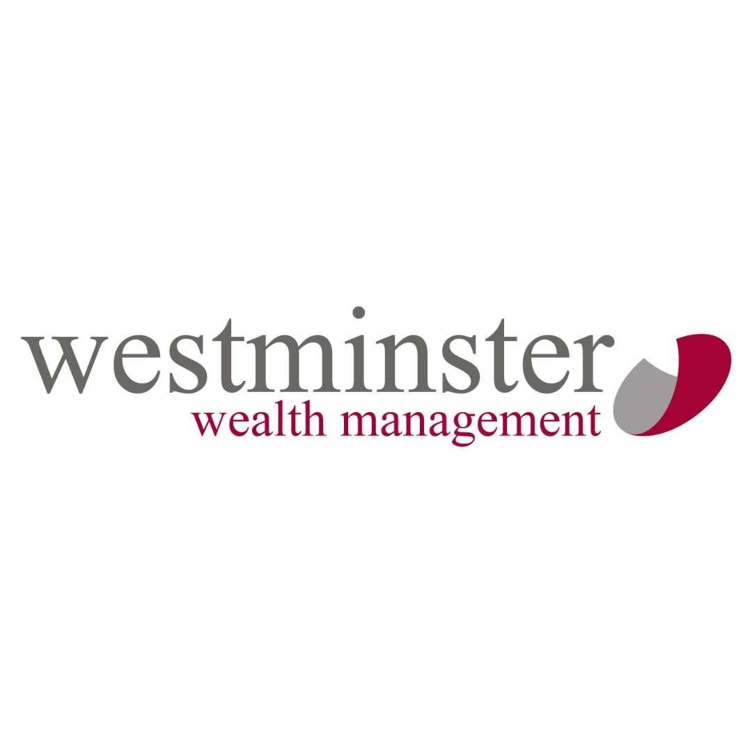 Westminster Wealth Management