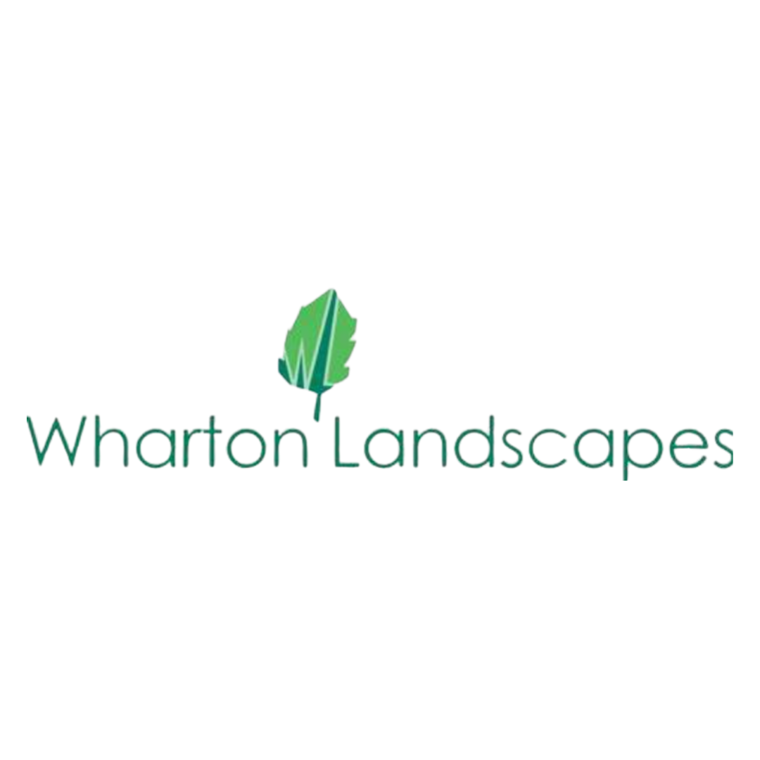 Wharton Landscapes