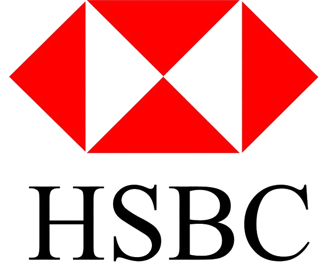 HSBC