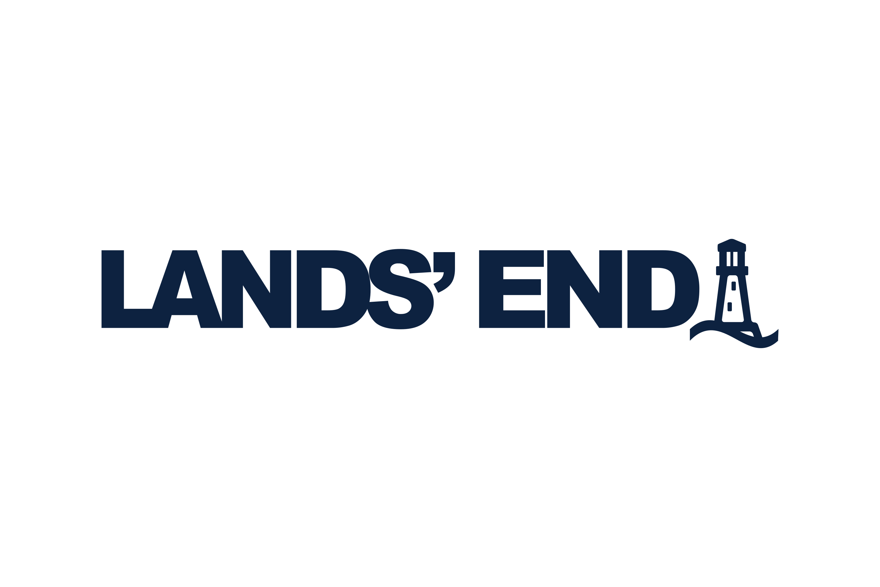 Lands_End-Logo.wine