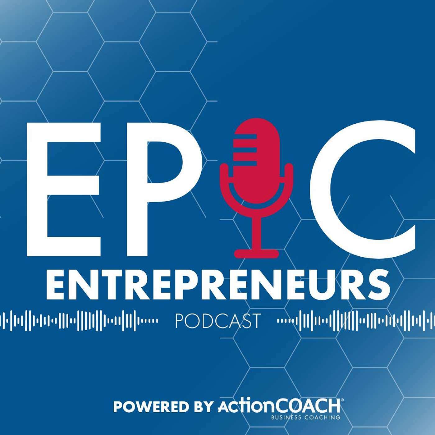 epic-entrepreneurs