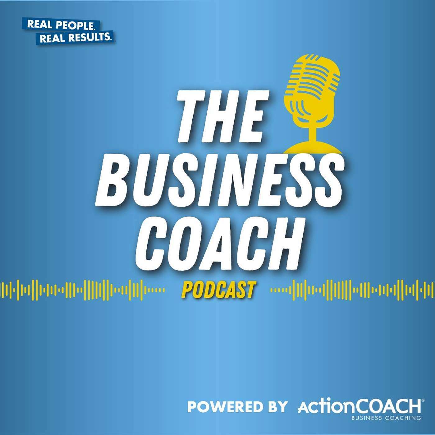 the-business-coach