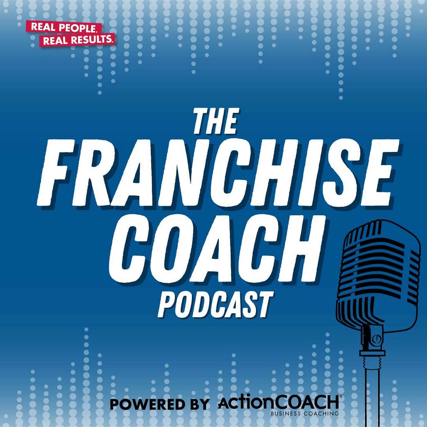 the-franchise-coach